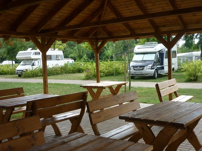 zobacz camping - zdjęcie 13