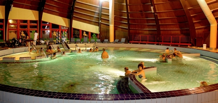 zobacz camping - zdjęcie 12