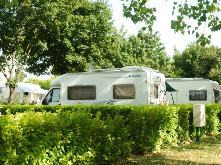 zobacz camping - zdjęcie 11