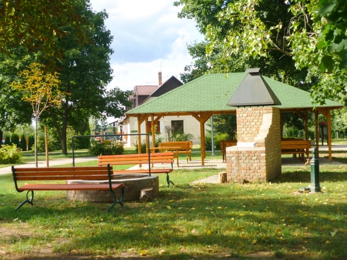 zobacz camping - zdjęcie 9