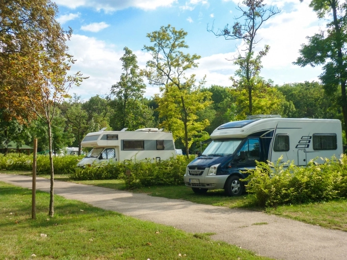 zobacz camping - zdjęcie 7