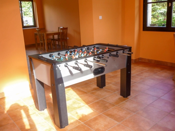 Agárdi Termál Kemping - zdjęcie 4