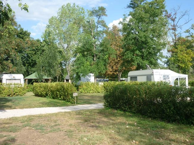 zobacz camping - zdjęcie 1