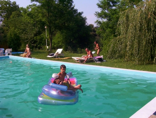 zobacz camping - zdjęcie 11