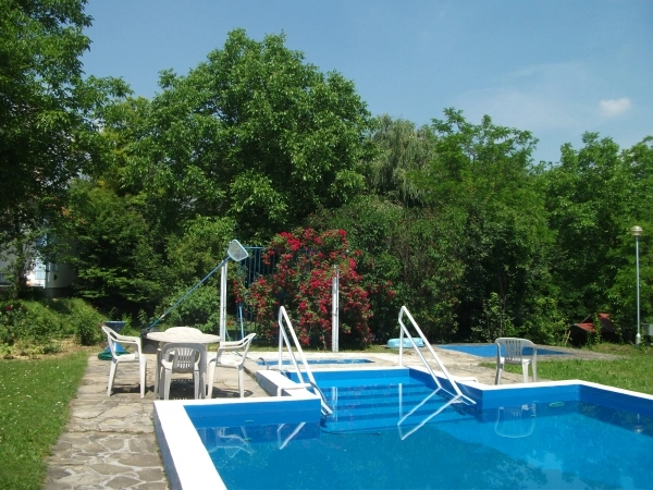 zobacz camping - zdjęcie 10