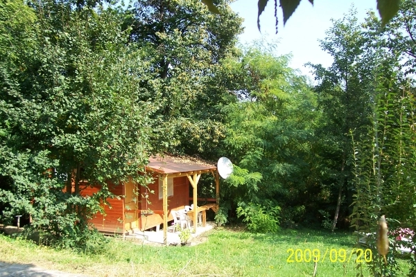 zobacz camping - zdjęcie 7