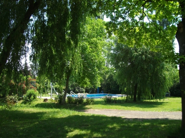 zobacz camping - zdjęcie 6