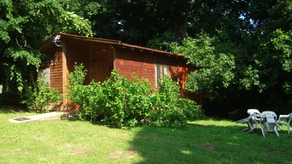 zobacz camping - zdjęcie 4