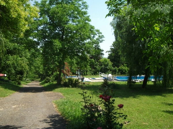 zobacz camping - zdjęcie 3