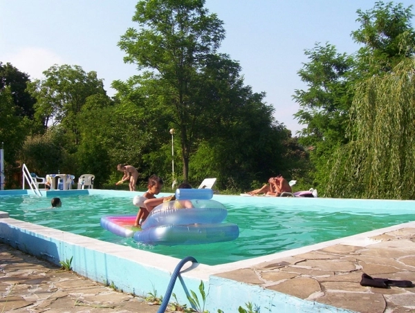 zobacz camping - zdjęcie 2