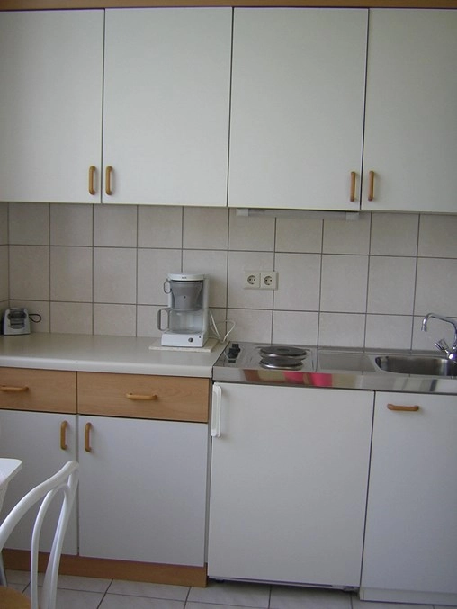 Alsana Camping - Ferienhaus - zdjęcie 4