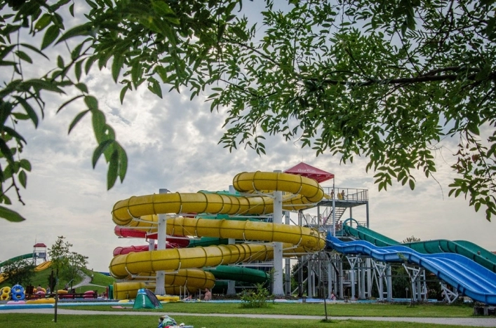 zobacz camping - zdjęcie 15