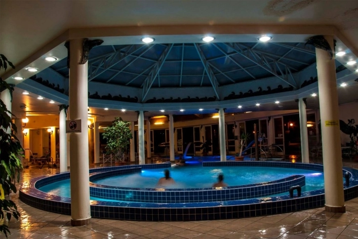 zobacz camping - zdjęcie 14