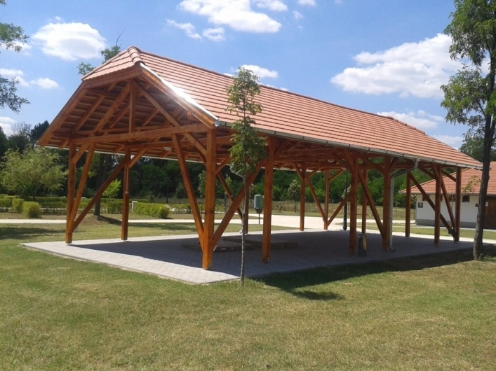 zobacz camping - zdjęcie 12