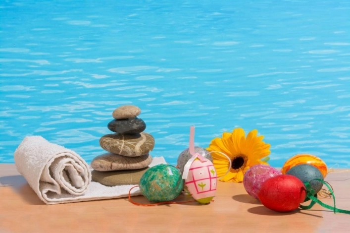 zobacz camping - zdjęcie 11