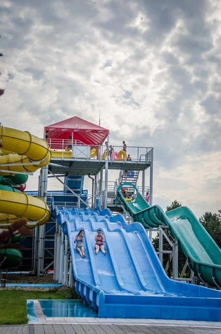 zobacz camping - zdjęcie 8