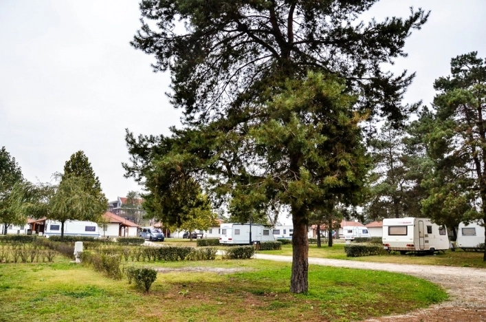 zobacz camping - zdjęcie 6