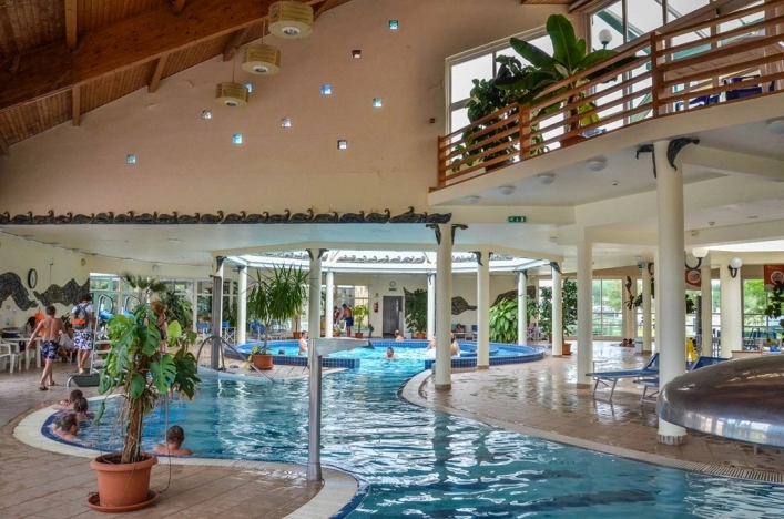 zobacz camping - zdjęcie 3