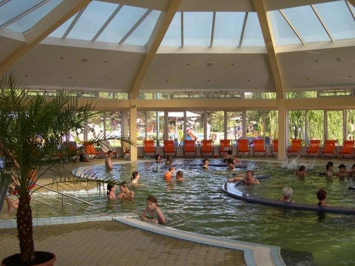 zobacz camping - zdjęcie 7