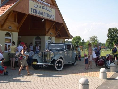 zobacz camping - zdjęcie 6