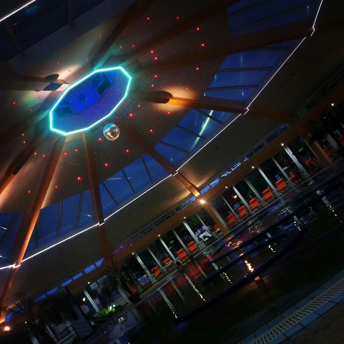 zobacz camping - zdjęcie 5