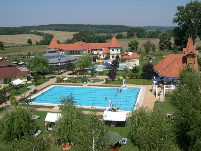 Aqua Barbara - zdjęcie 3