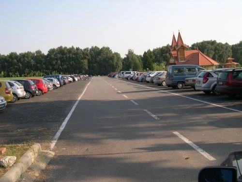 zobacz camping - zdjęcie 3