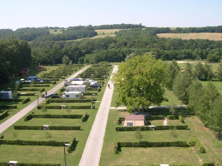 zobacz camping - zdjęcie 2