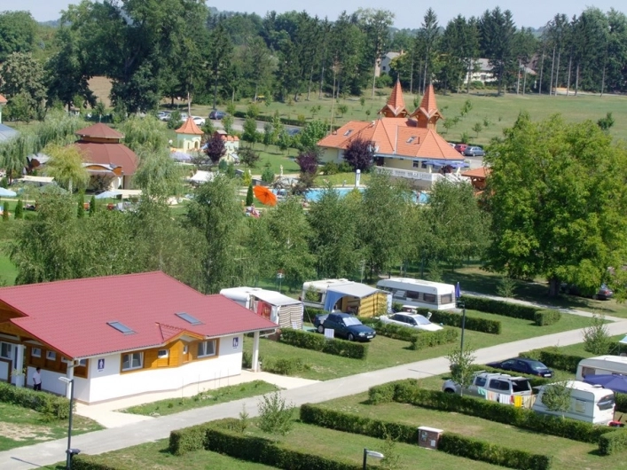 zobacz camping - zdjęcie 1