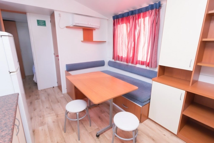 Aranypart Camping - zdjęcie 2