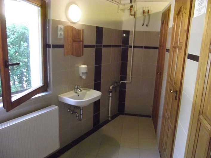 zobacz camping - zdjęcie 10