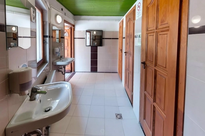 zobacz camping - zdjęcie 9