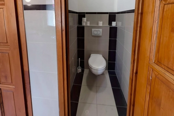 zobacz camping - zdjęcie 11