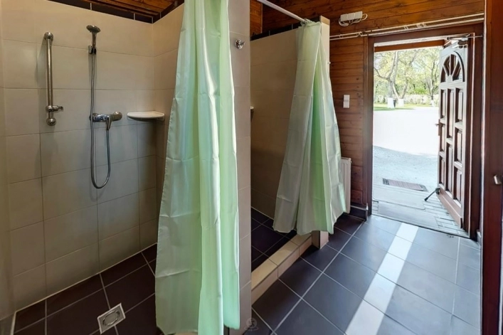 zobacz camping - zdjęcie 12