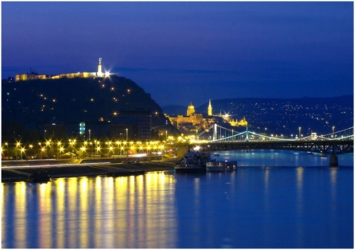 zobacz camping - zdjęcie 35