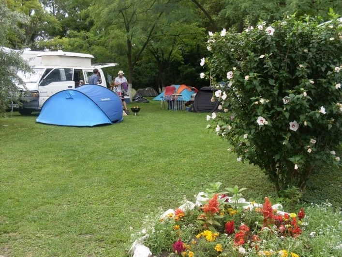 zobacz camping - zdjęcie 26
