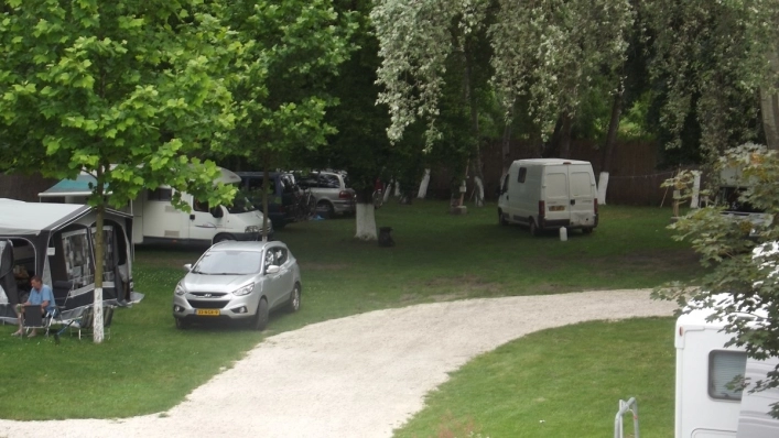 zobacz camping - zdjęcie 25