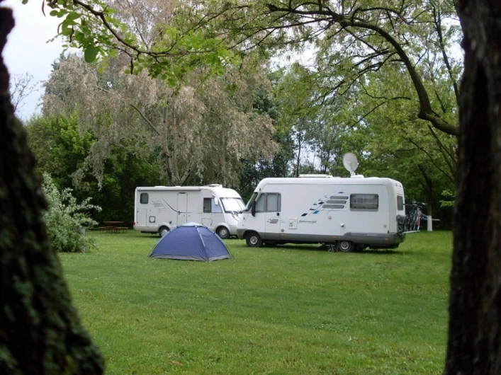 zobacz camping - zdjęcie 24