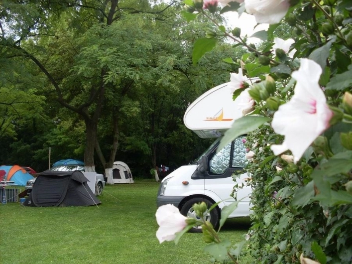 zobacz camping - zdjęcie 23