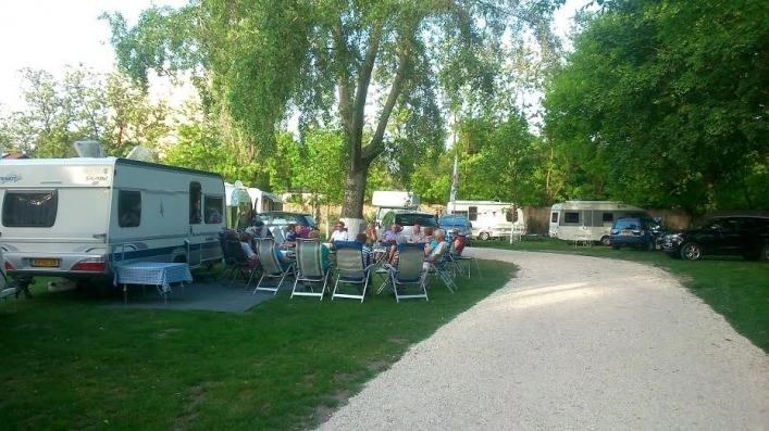 zobacz camping - zdjęcie 22