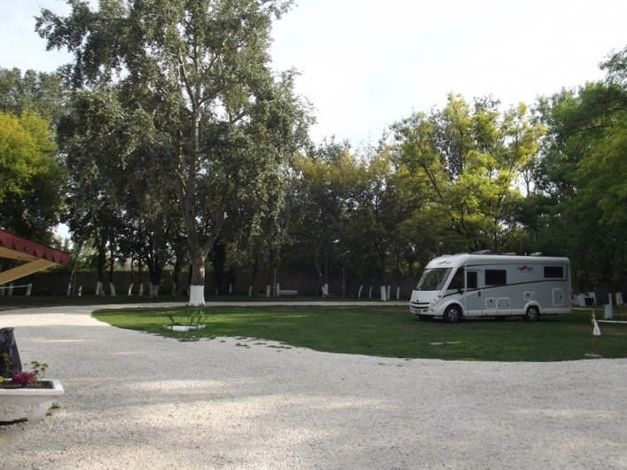 zobacz camping - zdjęcie 14