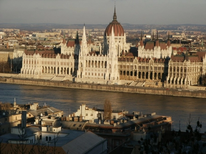 zobacz camping - zdjęcie 36