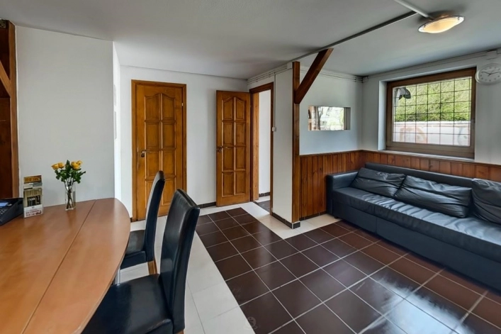 zobacz camping - zdjęcie 15