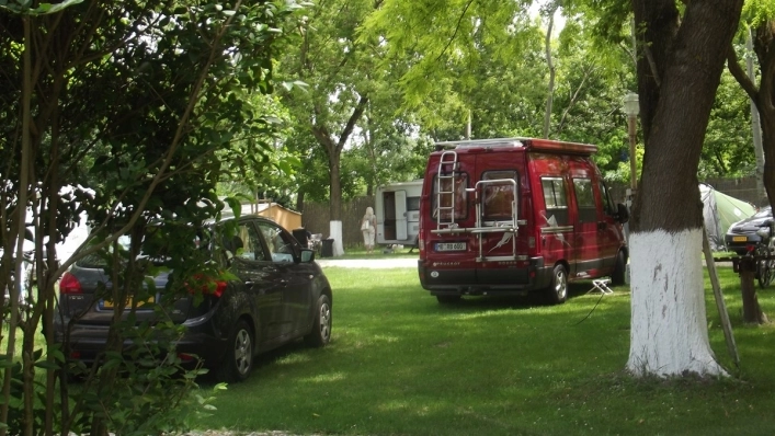 zobacz camping - zdjęcie 21