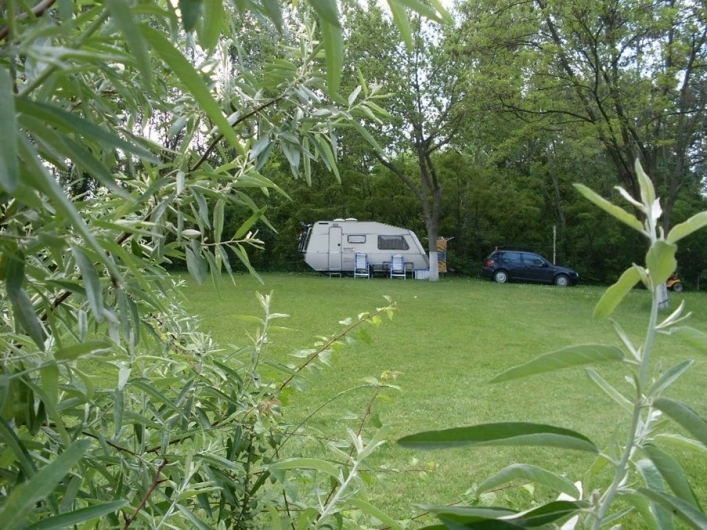 zobacz camping - zdjęcie 13