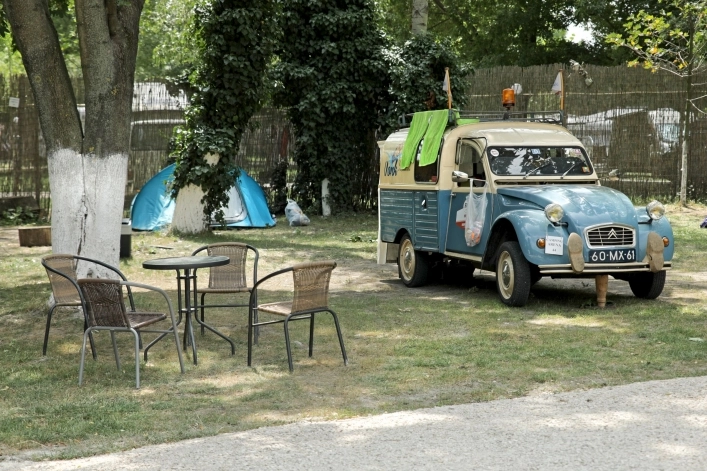 zobacz camping - zdjęcie 17