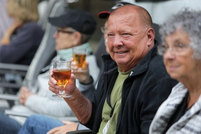 zobacz camping - zdjęcie 28