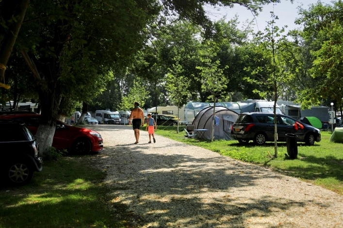 zobacz camping - zdjęcie 20
