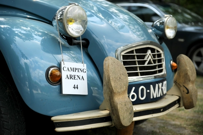 zobacz camping - zdjęcie 18