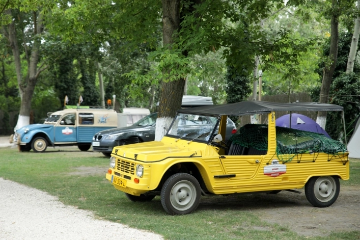 zobacz camping - zdjęcie 30